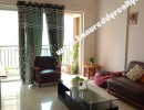 2 BHK Flat for Sale in Navalur